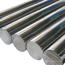 best quality Hastelloy X nickel bar N06002 special Steel rod price